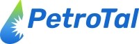 PetroTal Announces Q3 2026 Operations and Financial Updates