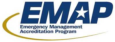 EMAP Logo