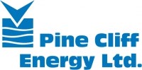 Pine Cliff Energy Ltd. Announces Expanded 2026 Development Program, New Credit Facility and Monthly Dividend for October 30, 2026