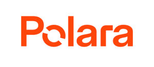 Polara Named Among Canada’s Fastest-Growing Technology Companies in the 2026 Deloitte Technology Fast 50™
