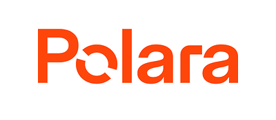 Polara logo