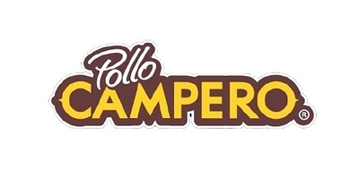 Pollo Campero Logo