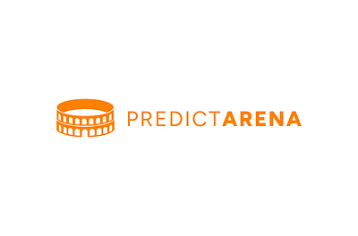 PredictArena