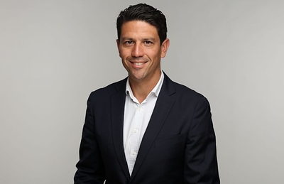 Premialab appoints Christian Dietmann as Head of Execution & Connectivity Sales