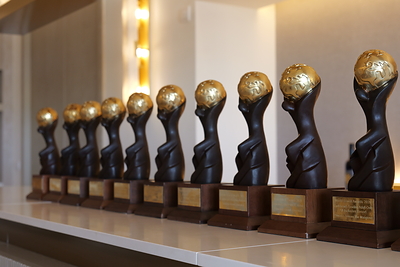 PRINCESS HOTELS & RESORTS JAMAICA EARNS 11 INDUSTRY AWARDS DURING WORLD TRAVEL WEEK JAMAICA 2026