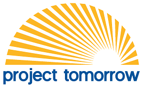 Project Tomorrow