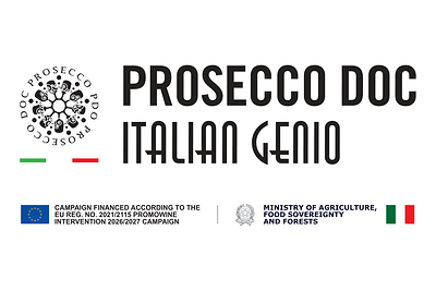 Prosecco DOC
