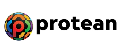 Protean eGov Technologies Limited Logo Protean eGov Technologies Limited Logo