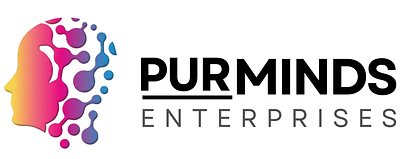 PurMinds Enterprises logo PurMinds Enterprises logo