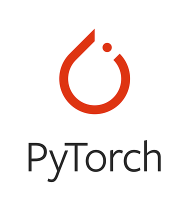 PyTorch Foundation Welcomes Nine New Members As Momentum Builds Around Open Source AI Center of Gravity