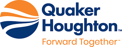 Quaker Houghton Quaker Houghton