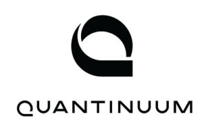 Quantinuum to Report Third Quarter Financial Results on November 5, 2026