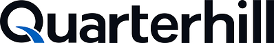 Quarterhill Logo