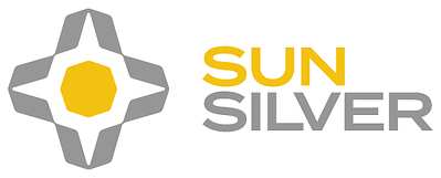 Sun Silver Sun Silver