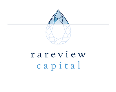 Rareview Capital LLC - Logo