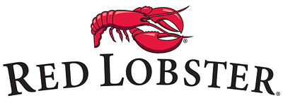 Red Lobster logo (PRNewsFoto/Red Lobster Seafood Co.)