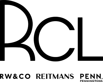 Reitmans Canada Limited (RCL)
