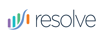 Resolve Therapeutics, LLC