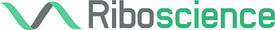  Riboscience