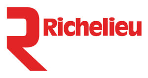 RICHELIEU CONTINUES ITS STRONG GROWTH AND STRATEGIC EXPANSION SALES UP 12.6% IN THE THIRD QUARTER