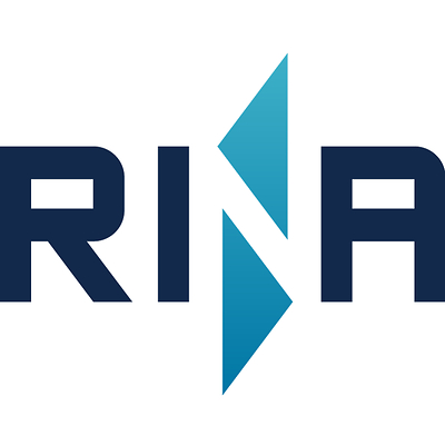 RINA Logo