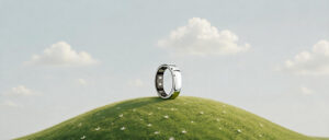 RingConn Receives FDA 510(k) Clearance for Non-Invasive Blood Oxygen (SpO2) Measurement