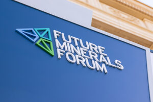 Riyadh to Host Sixth Edition of Future Minerals Forum in January 2027