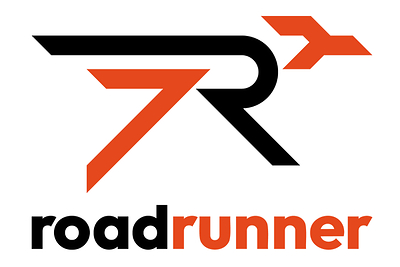 Ship Smart, Ship Roadrunner