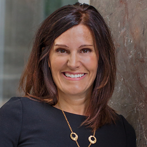 Angela Lurie