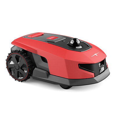 Meet Toro's new robotic mower HAVEN ® AM75, an easy-to-use, reliable mowing solution backed by the trusted reputation and long-standing heritage of the Toro brand.