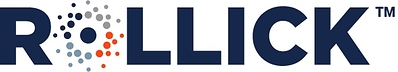Rollick, the powersports, boat and RV buying platform for military, first responders, and large affinity groups including banks and insurance companies.