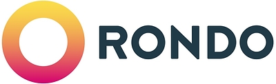 Rondo Energy logo