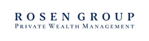 Rosen Group Private Wealth Management Ltd. Welcomes Jeff Johnathan and Tom Kawaski to Its Growing Team