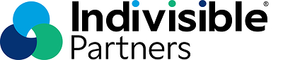 Indivisible Logo New Indivisible Logo New