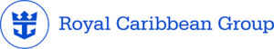ROYAL CARIBBEAN GROUP TO HOLD CONFERENCE CALL ON THIRD QUARTER 2026 EARNINGS