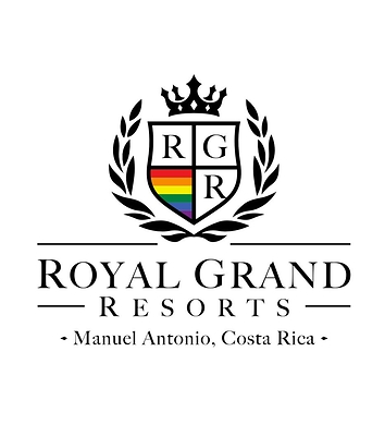 Royal Grand Resorts Royal Grand Resorts