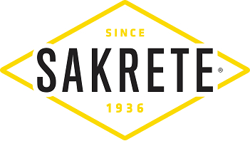 Sakrete