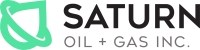 Saturn Oil & Gas Inc. Announces Release Date for Q3 2026 Results and Provides Conference Call / Webcast Details