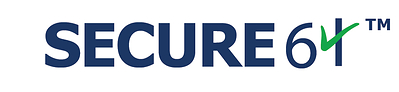 Secure64 Software