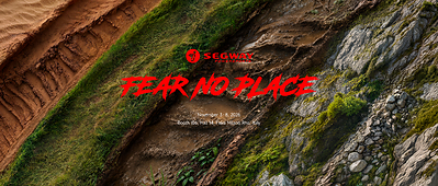 Segway Powersports to unveil MY27 lineup at EICMA 2026