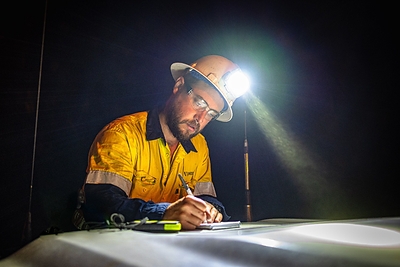 Westgold Resources Limited Image 3 Westgold Resources Limited Image 3