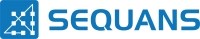 Sequans Receives Notice of Non-Compliance with NYSE Market Capitalization Listing Rules