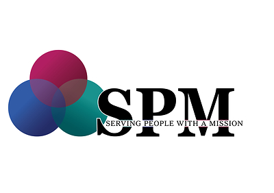 SPM Logo