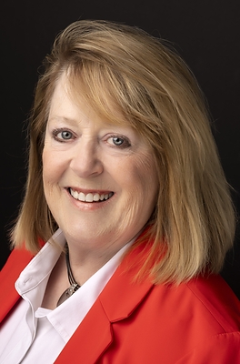 Shannon A. Brennan