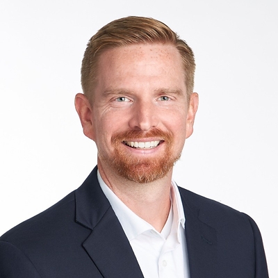 Dan Newman, Founder and CEO