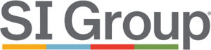 SI Group Announces CEO Leadership Transition