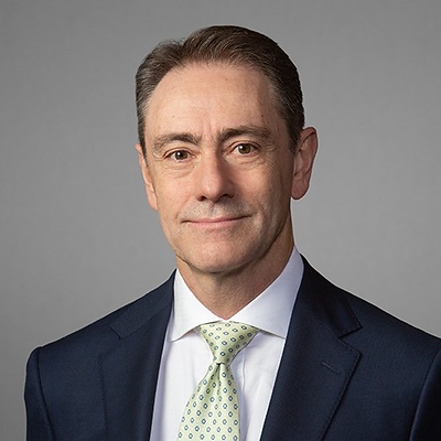 Marcello Boldrini