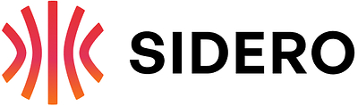 Sidero Labs