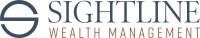 Sightline Wealth Management Announces New Leadership Appointments