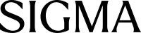 Sigma and Peak Design Serve Up Creative Tricks and Treats Every Saturday This October in Venice